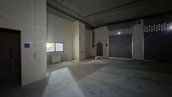 Stellar@tampines (D18), Factory #593493491